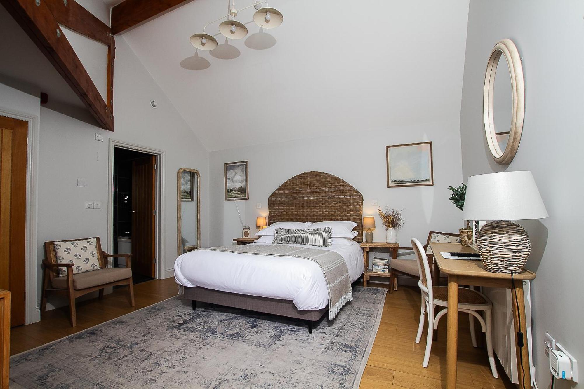 Winyard'S Gap Inn South Perrott Habitación foto